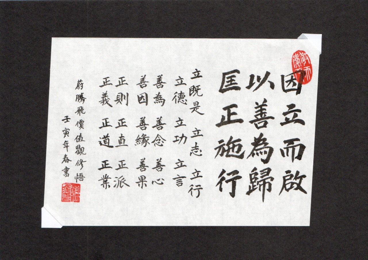 蔚腾飞价值观.png